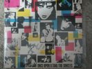 siouxsie and the banshees - Once Upon A Time/ The Singles - LP - Vinyl