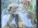 Simon and Garfunkel - Greatest Hits 1972 CBS Sealed