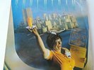 Supertramp - Breakfast in America - Vinyl LP Rare Nimbus Supercut Audiophile EX+