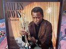 Miles Davis -Analogue Productions 5 LPs 'The Great Prestige Recordings' NM/NM+