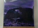 Hum - Inlet Vinyl LP SEALED