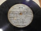 Sonny Boy Williamson - Lonesome Cabin 1964 UK 45 PYE ACETATE BLUES R&B