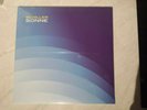 SCHILLER SONNE Chillout Edition Blue COLOURED VINYL (Limited Edition)