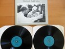 CBS 78291 Beethoven Complete Cello Sonatas Casals Serkin NEAR MINT 2LP Stereo