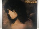 Ozzy Osbourne No More Tears Lp Vinyl 1st OG Brazil 1991 VG+/VG- Black Sabbath