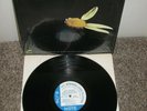 JAZZ LP - DUKE PEARSON - HOW INSENSITIVE - 1969 - BLUE NOTE - LIBERTY - STEREO