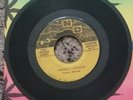 record    Tommy McCook / Shenley Duffus ?– Peanut Vendor / People's Business