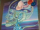 Clear Light Symphony (LP, 1975, Virgin Records, UK Pressing, V2029) Verdeaux