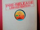 * JOHN MARTYN - JOHNNY TOO BAD - LIMITED EDITION - 1981 UK 12