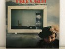 LP Udo Lindenberg Free Orbit 1975 Vinyl