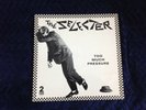 The Selecter Too much pressure vinyl LP