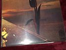 VINTAGE Pretty Things Parachute Gatefold 1970 12