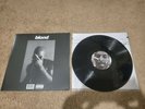  Frank Ocean Blond vinyl Black Friday Exclusive