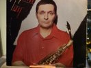 Art Pepper, Stanley Cowell, Cecil McBee, Today, Galaxy