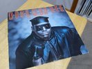 Kool Moe DEE Knowledge Is King vinyl 1989 original full lp 1st EX condition