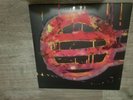 Hotline Miami 2 vinyl soundtrack