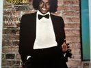 MICHAEL JACKSON Off The Wall LP 1979 US Epic FE 35745 AL 35746 Gatefold NM