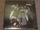 Alice Cooper Love It to Death LP Factory Sealed, US Pressing Warner WS 1883