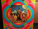 (Picture sleeve ONLY) THE ROLLING STONES: She's A Rainbow 1967 London 45-906