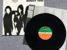 Shadow King Shadow king LP original euro pressing AOR Hard rock lou gram