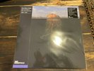 The Mars Volta - De-Loused In The Comatorium VMP Gold LP, Limited Pressing.