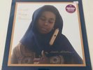 Adele Sebastian Desert Fairy Princess Limited Edition Audiophile Vinyl