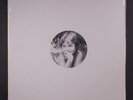 GIMMER NICHOLSON: christopher idylls PEABODY 12