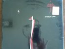 Steely Dan Aja Still Sealed Original 1979 ABC AA-1006 Vinyl LP