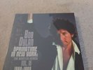Third Man Records Vault 49 - Bob Dylan Springtime in New York NEW UNOPENED