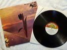THE PRETTY THINGS Parachute lp PROMO 1970 U.S. Rare Earth RS 515 rare psych