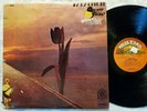 THE PRETTY THINGS Parachute lp U.S. Rare Earth R 515 first press psych Unipak