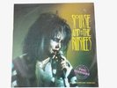 Siouxsie And The Banshees Peel Sessions 12