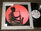 Excellent 1973 Jazz-Funk LP - SIR EDWARD 