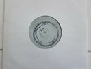 KILLING JOKE Millenium RARE 2 Track 10
