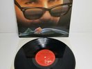 Risky Business Soundtrack LP 1984 12