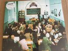Oasis The Masterplan 1998 1st Press SEALED 2 x Vinyl LP Record Album CRELP241