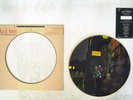 DAVID BOWIE THE RISE AND FALL OF ZIGGY STARDUST SPIDERS FROM MARS RCA BOPIC3  LP