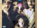 The Edgar Broughton Band ?– Wasa Wasa - 1969 vinyl pressing - Psychedelic Rock