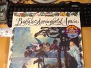 Buffalo Springfield Again 2019 Reissue 180g Vinyl LP Sealed (Stereo Version)