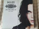 HIM And Love Said No 5 Vinyl Set 1997-2004 - Very Rare