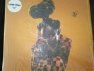 LITTLE SIMZ SOMETIMES I MIGHT BE INTROVERT SIGNED 12