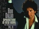 Bob Dylan ?– Springtime In New York: The Bootleg Vol 16  - 2 x Vinyl LP Sealed