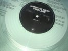 harry styles fine line limited edition coke bottle green vinyl