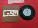 Arctic Monkeys Five minutes with Arctic Monkeys vinyl 7