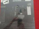Arctic Monkeys When the sun goes down vinyl 12