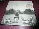 GEORGE HARRISON ALL THINGS MUST PASS 3 LP SEALED HYPE DECAL180 GRAM POSTER