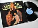 CAROLYN HESTER THE CAROLYN HESTER COALITION  1969 PYE INTERNATIONAL RECORDS