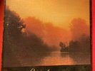 BILL EVANS - Quintessence   FANTASY 9529 {nm orig} w/Burrell, Land, Brown - RARE