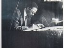 The Complete Blue Note Recordings Of Thelonious Monk (4xLP) Mosaic 1983 Box NEW