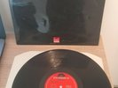 Tony Williams Lifetime-Turn it over UK Polydor 2425 019  1970 VG+/VG LP